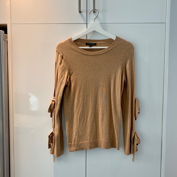 Banana Republic Top - Picture 1 of 1